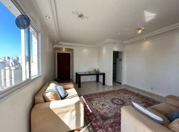 3fcd528fae4bc94462c53e1163f5939539101e89 · Cobertura com 3 dormitórios à venda, 96 m² - Vila Romana - São Paulo/SP
