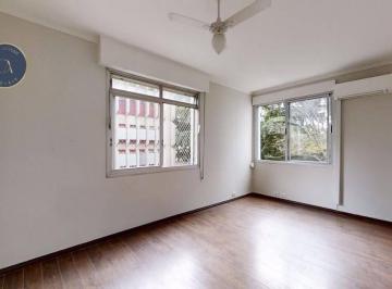 ae6da381d5f97ebb4e3a1f8879681b4f4eec48fb · Apartamento com 3 dormitórios à venda, 147 m² - Jardim Europa - São Paulo/SP