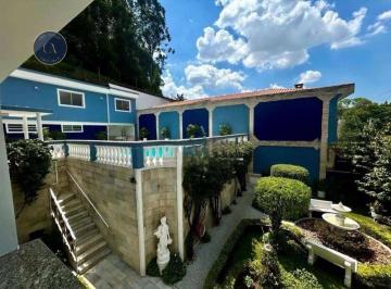 42d60b12ddf215ff78d444b1fd6531e78c4b701e · Casa Residencial à venda, Vila Fiat Lux, São Paulo - CA0254.