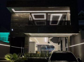 bed7929dd6a4c7625cdc60ed9ed4dbe3741a108e · Casa Residencial à venda, Vargem Grande, Rio de Janeiro - CA0407.