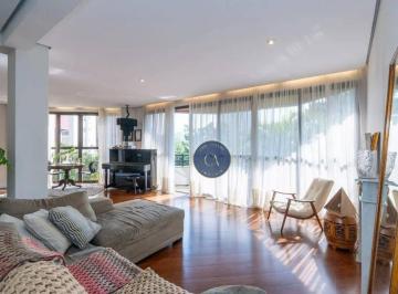 09cceb3933e8f884649562fe8921167cc3599aec · Apartamento à venda, 180 m² por R$ 1.390.000,00 - Jardim Fonte do Morumbi - São Paulo/SP