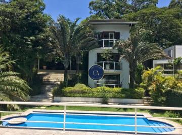 1845d07624cbe7d404381ebea85a65b84b3aaec9 · Casa para venda em Santo Amaro, São Paulo.