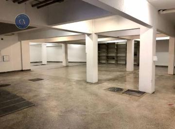 a23cde02a8cee814a7b328f5b9159490916cf54f · Prédio Comercial para venda e locação, Vila Ester, São Paulo - PR0022.