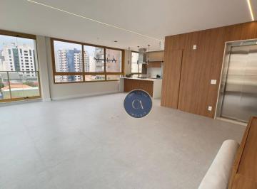 dcaa3ab7206ed800ea547eaad9fcf8ac753b1bf8 · Apartamento com 2 dormitórios para alugar, 105 m² - Itaim Bibi - São Paulo/SP