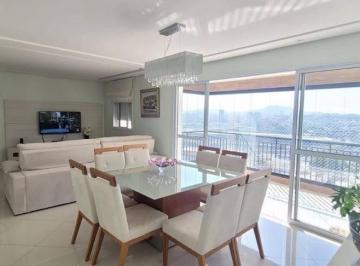 c775ecda98b9d76f9ba2f4624a42ba828c03f39e · Apartamento com 3 quartos para venda na Vila Leopoldina.