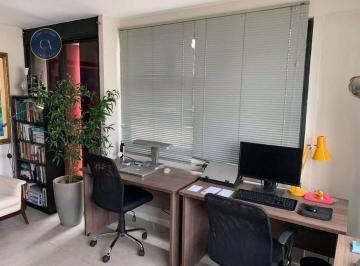 b400ac93abd31e3a3e24c789b29a3b8675877091 · Conjunto à venda - Residencial Sol Nascente - São Paulo/SP