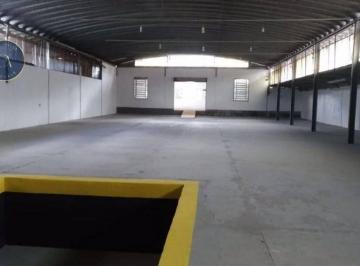 19f4c0bc2338ec19d220074e60309111c99d7355 · Galpão à venda, 1730 m² - Tremembé - São Paulo/SP