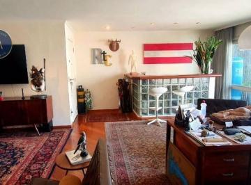 b51f047f9ed02f063e441e152f12cc8605c70d2f · Apartamento Residencial à venda, Higienópolis, São Paulo - AP1478.