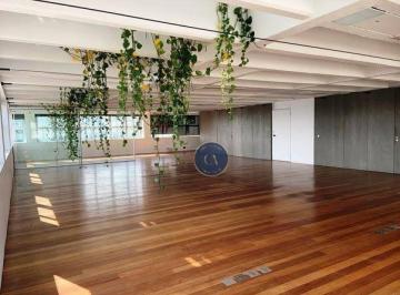 a63dec9ca7fe19799964ffa920607173e4a57fab · Laje, 201 m² - venda ou aluguel - Pinheiros - São Paulo/SP
