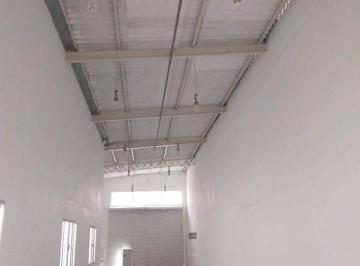 c162e709e5bdef06604e0b0d034042e2e8e85433 · Salão Comercial para locação, Perdizes, São Paulo - SL0005.