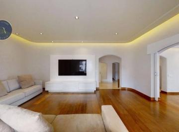 287039a9e352b3bc45591eddbc7c06f277d5c6d9 · Apartamento com 4 dormitórios, 363 m² - venda ou aluguel - Cerqueira César - São Paulo/SP