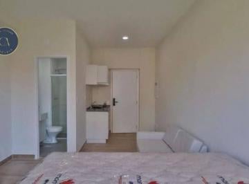 69b16f56aec17791b6122b0d4ee3e1534a2bd4a0 · Apartamento Residencial à venda, Sumarezinho, São Paulo - AP2605.