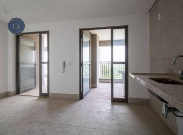 892ae6a9abff2c7dc505413840e2563ea0b619eb · Apartamento com 4 dormitórios à venda, 155 m² - Butantã - São Paulo/SP