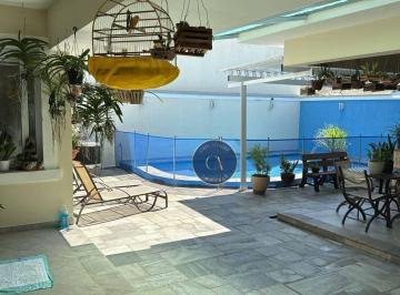 10b3924877eac73dacef3f73e57a5659a3d4fc75 · Casa com 4 dormitórios à venda, 380 m² - Parque dos Príncipes - Osasco/SP