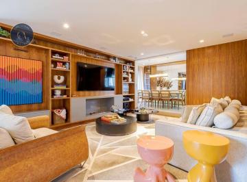 8abf83a2fd0c4ae40661122dfc5039625ed42f46 · Esse apartamento de alto padrão pode ser seu ainda esse ano! Não perca a chance!