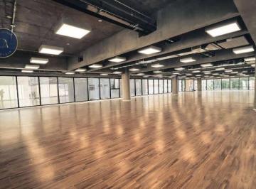 42e362f00424e834f5a42939e1152b71fe950c47 · Andar Corporativo Comercial para locação, Pinheiros, São Paulo - AC0002.