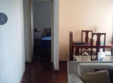 fc7beb9149216dea745f18293e342f17662123de · Apartamento Residencial à venda, Jardim Lider, São Paulo - AP0323.