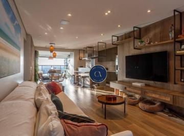 141a1d79476015d25110abc6956f785042de4e5d · Apartamento para venda ou locação na Vila Yara em Osasco.