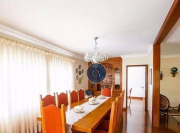 609c6bfd28f016cad230e1428c49d06a489b0f71 · Casa Residencial à venda, Cidade Vargas, São Paulo - CA0264.