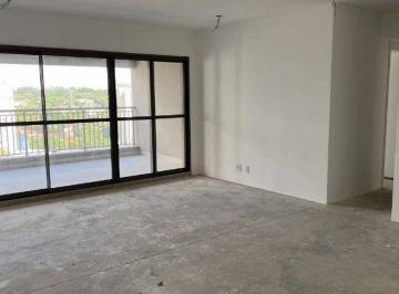 763e8d9d2a56b76bd8f1d9beabcd434c51152c38 · Apartamento para venda no Butantã em São Paulo