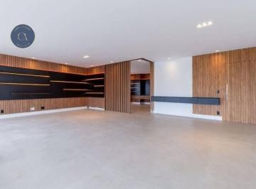 5ffff6b38c7ccff0ed1697b288ca10a2bf3a52d9 · Apartamento Residencial à venda, Higienópolis, São Paulo - AP0565.