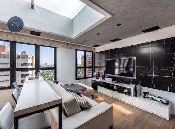 537f011a5ccebdb21af85a1dbfdc4136d6f3270b · Cobertura para venda na Vila Suzana em São Paulo.