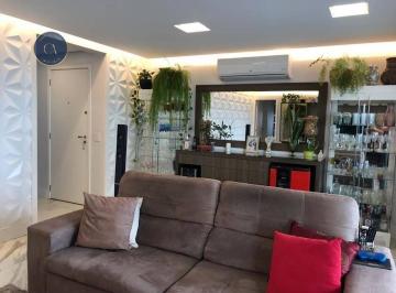 d74ffe3dbadb82343a53ade1ee42d5cbee3c22d7 · Apartamento Residencial à venda, Água Branca, São Paulo - AP1166.