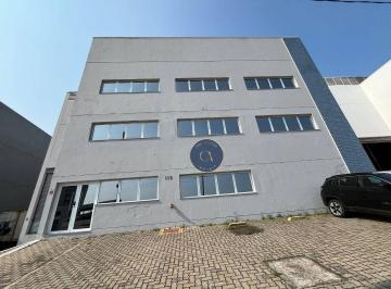 0bb47fd83d45d48ac8f31388dd5458367166f65e · Galpão para alugar, 1000 m² - Jardim Helena Maria - Vargem Grande Paulista/SP