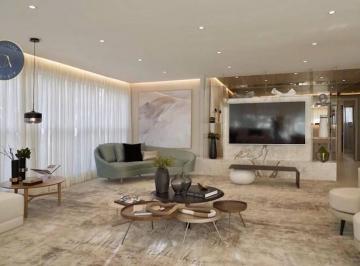 539aed62546fabc36db3666a6a49e313a1134ec3 · Apartamento Residencial à venda, Pinheiros, São Paulo - AP0916.