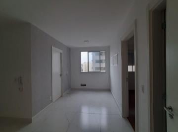 fec0edf28d44ccf67033cc49edcd6b96dcad5bef · Apartamento para venda na Lapa em São Paulo.