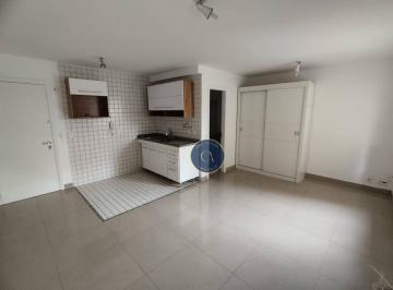 571c463d8d01ae66431126a5a8811df0c7a334e3 · Studio com 1 dormitório para alugar, 28 m² - Perdizes - São Paulo/SP
