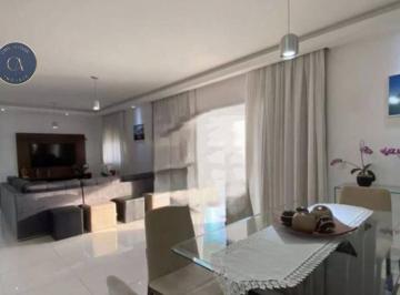 71df91f06f89f02bc1c848aeb7cc83bb74076f3d · Apartamento Residencial à venda, Centro Empresarial Tamboré, Santana de Parnaíba - AP1343.
