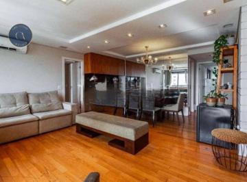 8fda775561956e32819932b6860cfecba24ca3dd · Apartamento Residencial à venda, Pompeia, São Paulo - AP0904.