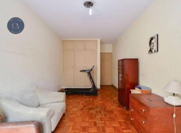 2109e5fe387604e01e3be049494b5920d4ea2eeb · Apartamento Residencial à venda, Jardim Paulista, São Paulo - AP1043.
