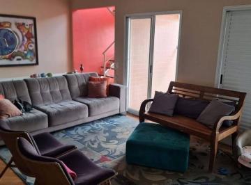 695fec5c5d6933646c9db25d1a5ee7184a3cd304 · Cobertura com 3 dormitórios à venda, 280 m² - Bela Aliança - São Paulo/SP
