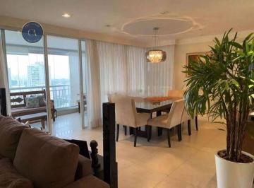 2353e24ff30872f0761d8453609a27e53ca1638b · Apartamento Residencial à venda, Jardim Colombo, São Paulo - AP2183.