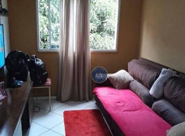 8be71d783430a288a601ca056c77441e07e6c36f · Apartamento com 2 dormitórios à venda, 62 m² - Lauzane Paulista - São Paulo/SP