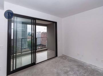 364441c8ed0a5354f2c393582f3c4347f4b6175e · Apartamento com 1 dormitório à venda, 29 m² - Pompeia - São Paulo/SP