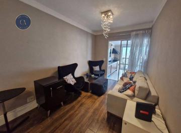 3c365f3c68610c659d94f7330d443cc8e83e3505 · Apartamento Residencial à venda, Vila Romana, São Paulo - AP0914.