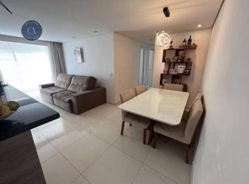 e7c84d5b246835560db4fa387bd7c8f7fe634c96 · Apartamento com 3 dormitórios à venda, 82 m² - Mooca - São Paulo/SP