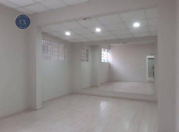 48df4bab92687618f63c1a7af2e14d422fe4ce6d · Casa para alugar, 120 m² - Vila Romana - São Paulo/SP