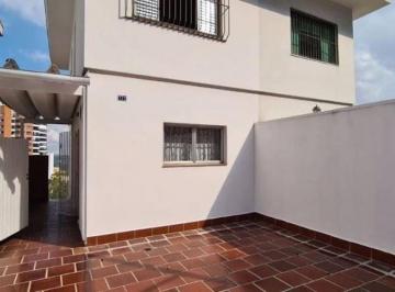 855404b98859807708d599f45675a92f1ce34f01 · Casa com 3 dormitórios à venda, 231 m² - Alto de Pinheiros - São Paulo/SP
