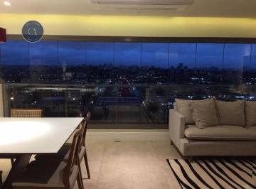 7221c48df085b5768adcfa87b16b0c23f52ce9de · Apartamento com 4 quartos para venda na Vila Leopoldina em São Paulo.