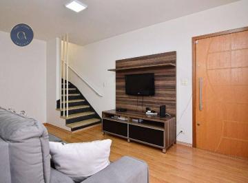 5145e63f65548e86f34b9d8b29f31efd34f8d848 · Casa Residencial à venda, Santana, São Paulo - CA0215.
