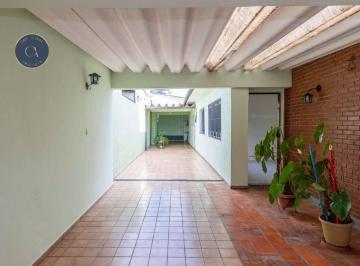 51244bb838da09cb734bdc43f132b3cab76b321b · Casa Residencial à venda, Vila Moinho Velho, São Paulo - CA0245.