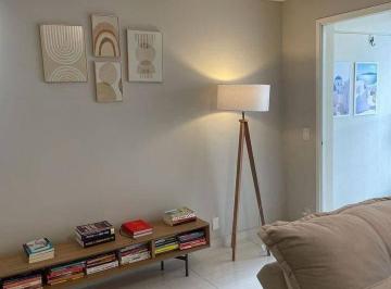47a67254caa0443718da95616c9158526071aff6 · Apartamento Residencial à venda, Vila Ipojuca, São Paulo - AP1398.