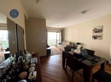 c80c97521010c9c485e46552d66fdd24ca2c978f · Apartamento Residencial à venda, Alphaville Industrial, Barueri - AP1454.