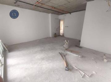 c5bb80bdda79910f9c27644a17597bfb2083eab5 · Sala Comercial à venda, Barra Funda, São Paulo - SA0009.