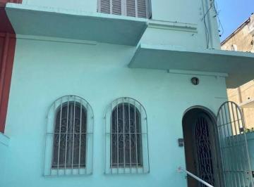 946a61441ac4f4ce673310495671fe8d2546f75b · Casa comercial para locação em Perdizes São Paulo.