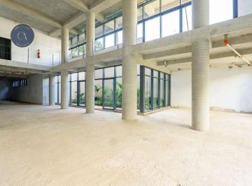 c54b274b78844ab06993a95d843109e7ab1e5aa0 · Loja, 912 m² - venda ou aluguel - Vila Ipojuca - São Paulo/SP